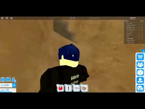 How To Get To The Vault In Guest World Code Youtube - roblox guest world the code to the vault