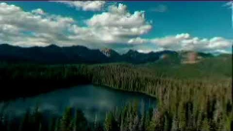 تلاوة خاشعة للشيخ خالد الجليل سورة الحشر