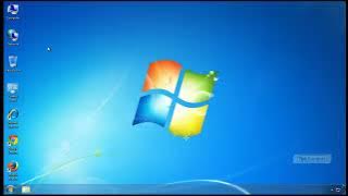How to Remove http://www.start-search.com/ Hijacker? Manual Removal
