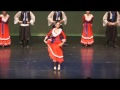 Malambo 