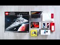 HUGE TECH Unboxing Haul + Giveaway - 1.0