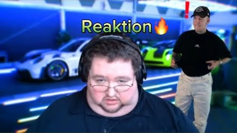 Reaktion auf @HungrigerHugo  Ich vermisse Bigmac