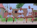 NYANDA MLOLA SONG BHUPINA OFFICIAL MUSIC BY MEATU ASILI STUDIO NYANDA MLOLA SONG BHUPINA OFFICIAL MUSIC BY MEATU ASILI STUDIO