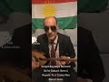 Seid Gabarî Xem û Xeyalé Te û Çume Nav Bexçé Gula سعيد كاباري خه م وخيالي ته وجومه ناف بخجي كولا Seid Gabarî Xem û Xeyalé Te û Çume Nav Bexçé Gula سعيد كاباري خه م وخيالي ته وجومه ناف بخجي كولا