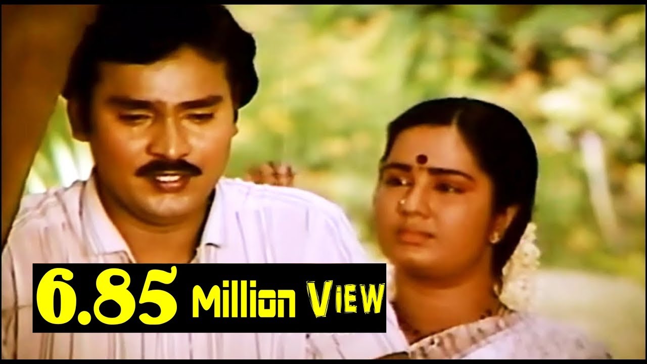     Vella Manam Ulla Machan Hd Sad Video Songs Tamil Film Songs