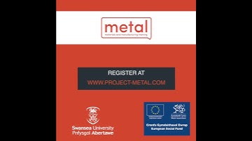 2D & 3D Modelling: Introduction to CAD