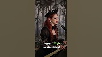 🧠 What is Amazon RDS? Simplify Database Management on AWS in 30 Secs! | Must-Know Cloud Hack 💡