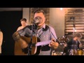 Dustin Kensrue - God Is Good (Acoustic)