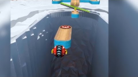 Going Balls - Gameplay Walkthrough  - Levels-611 (iOS, Android)#goingballs #gaming #youtubeviews