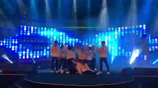 Panama Acb Quang Ngai