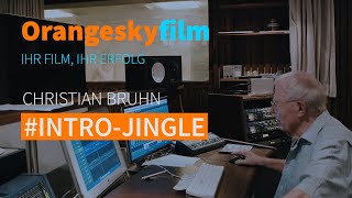 Christian Bruhn (Musikproduzent) - Jingle für KuKuK TV