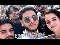 Belated eid mubarak 