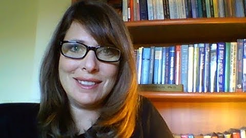 Module 9: Hypocrisy and Change - Cognitive Dissonance Theory in Action