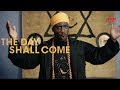 The Day Shall Come | New film from Chris Morris | Film4 trailer