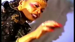 Nimon Toki Lala Ft. Nene Tchakou - Ça Fait Du Bien