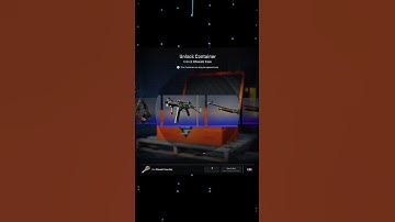 Opening Kilowatt Cases Until Inheritance or Chrome Cannon! - CS2 - Day 4#cs2 #cs2caseopening