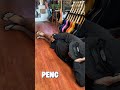 PE? BISA JADI PENYETAN ATAU PEPAYA!!!AKU HARAP CERITA DI VIDIO ITU REALATE YAK JHHAH
