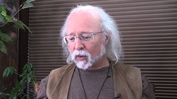 The Moon Out of Bounds [Preview]