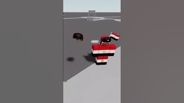 #roblox #hacker #robloxhack #c00lkidd #mm2 #mm2roblox #johndoe #coolkidd #hackers