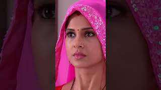 Bu Sen Değilsin - İki Yabancı Hint Dizisi