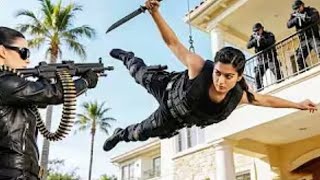 Bullet - Full HD high-quality movies | Clean and simple content | Regular uploads |