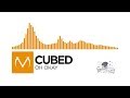 [House] - Cubed - Oh Okay [Free Download]