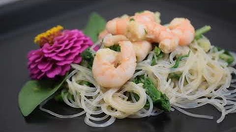 Seafood Demo video for Directory Hub at https://directoryhub.alphastir.com