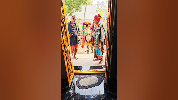 Gangireddu sankarathi celebrations Bhimavaram 2025 #sankranthi #pongalcelebration #bhimavaram