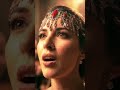 A L Xir Inu Idir Kabyle Soprano Idir 