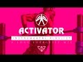 ⌚ 1.5 HOURS of MOTIVATION Instrumental MUSIC 💪(Groove / Electro / Trap)🏋🏽 LONG MIX