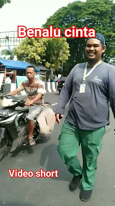 benalu cinta mansyur s@@@#