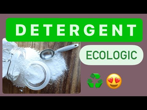 Video: Care este diferența dintre uleiul detergent și uleiul nedetergent?