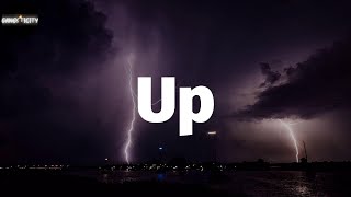 Cardi B - Up (Lyrics)