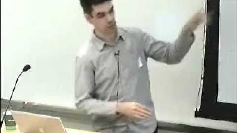 Natural Language Processing From Scratch