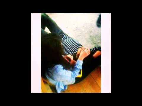 ak agaravinaa (ft aleksandre)