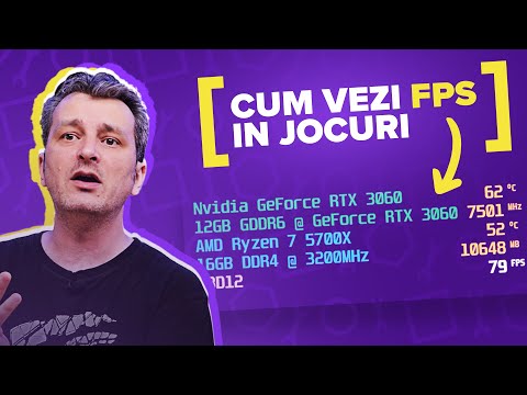 Video: Cât durează procesorul pentru jocuri?