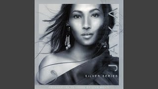 Habang May Buhay (feat. Regine Velasquez)