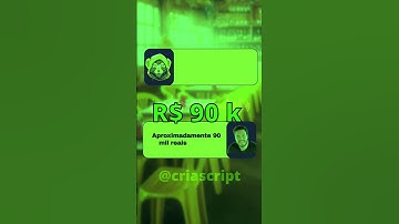 entrevistando devs 6  #dev #programação #emprego