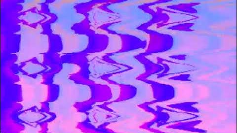 05 14 2015 adSpaceAcid