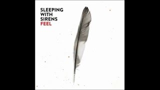 Sleeping With Sirens - Alone ft. MGK