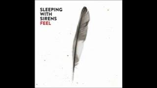 Sleeping With Sirens - Alone ft. MGK