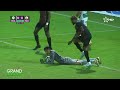 RAJA CASABLANCA Vs AS FAR 22 10 2024 Botola Pro 2024 2025 RAJA CASABLANCA Vs AS FAR 22 10 2024 Botola Pro 2024 2025