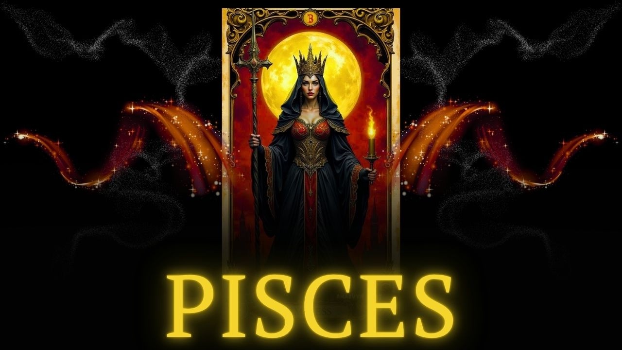 PISCES 😳🤯THEIR OPINION OF YOU HAS DRASTICALLY CHANGED SINCE YOU DID THIS 😱 MARCH 2026 TAROT READING