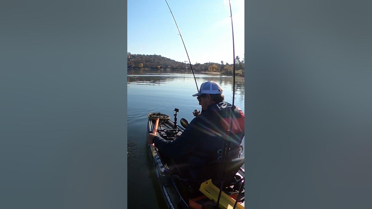 What Does It Mean When You Catch A Dink Bass In 28 Of Water what-does-it-mean-when-you-catch-a-dink-bass-in-28-of-water