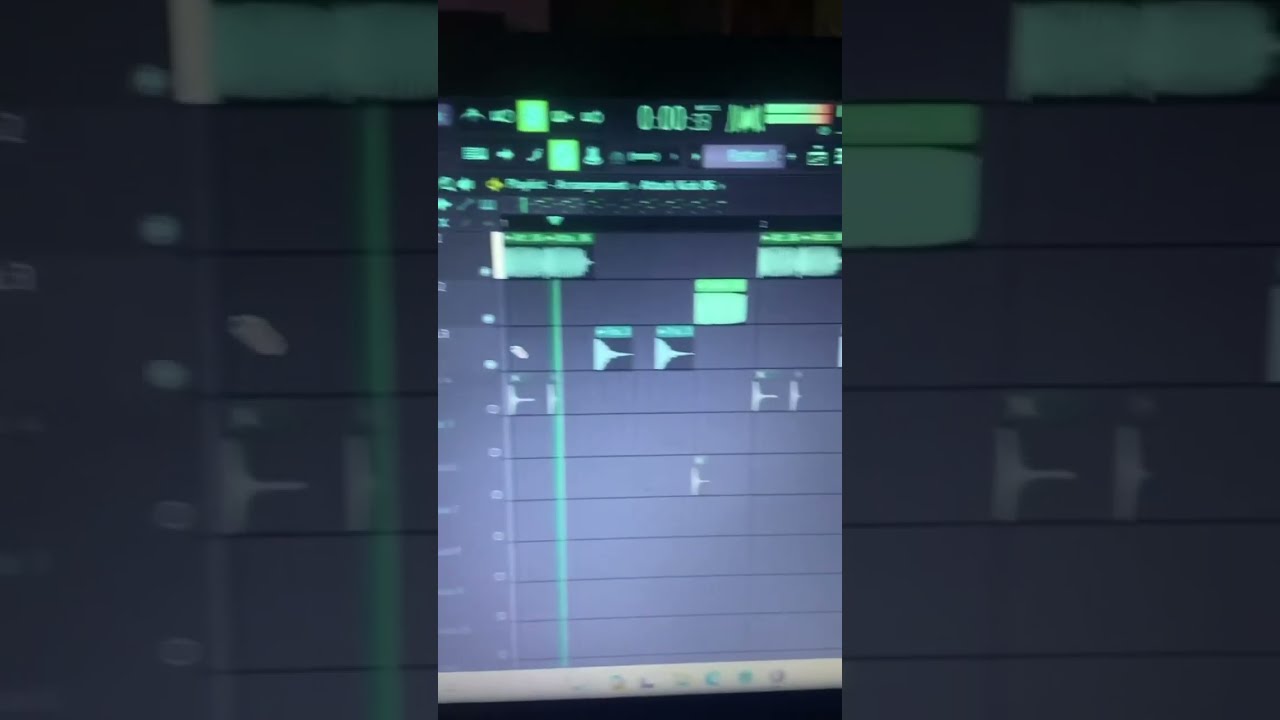 Como Fazer um beat funk zn🎶 (FL Studio)