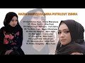 Full Album Lagu Nazia Marwiana,Mira Putri,Cut Zuhra || lagu asal Aceh Sangat Menyentuh Hati