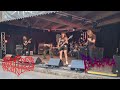 Miniature de la vidéo de la chanson Diabolikal