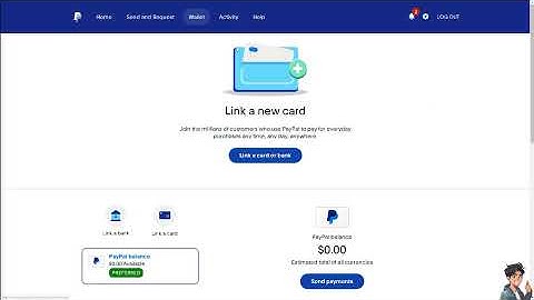 How To Set Up Recurring Payments On Paypal (Full 2025 Guide)