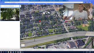 HOTTEST MARKET IN CLEVELAND OHIO CITY