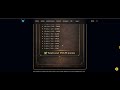 CABAL NEO - SORTEIO DE CASH NOS COMENTÁRIOS E MAIOR MANUTENÇÃO DE TODOS OS TEMPOS! O NEO FICOU HARD?